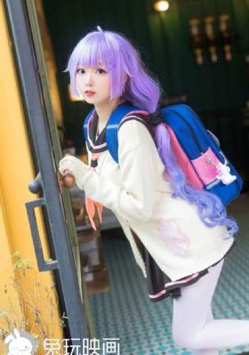 小向美奈子AV一区二区三区_720手机免费观看完整