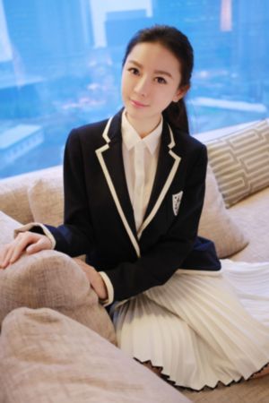被淋湿的寡妇bd中文字幕_BT种子下载