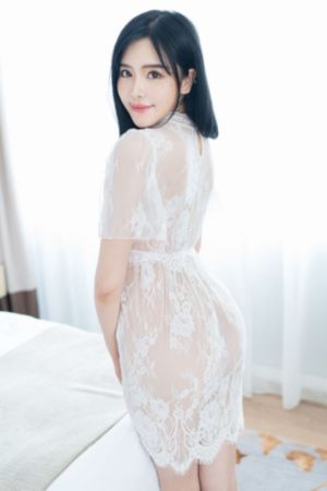 女人与宠物啪啪系列小说_BD英语日本电影免费