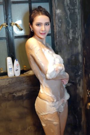 成人永久看片免费视频天堂_1080HD高清在线观看
