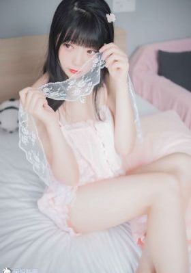 宁景瑜的小说免费运途红颜_1080免费观看超清
