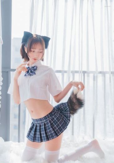 免费vip超前点播电视剧抢先看_蓝光影视在线观看