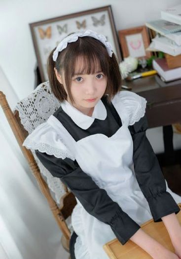 久99久精品视频免费观_蓝光高清视频观看