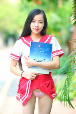 我看黄色一级片免费的_DVD电影完整版在线观看