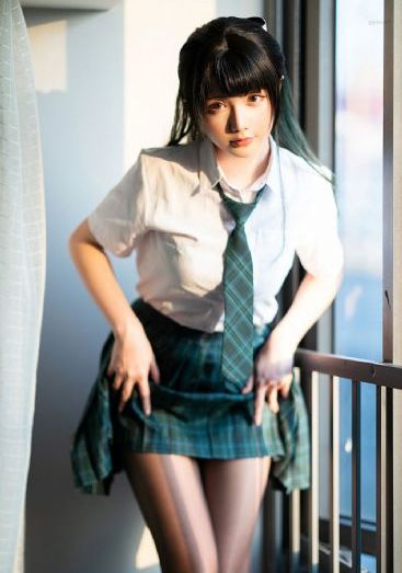 日本午夜片源在线看免费_DVD在线手机播放