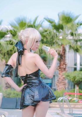 1级毛片在线播放daydyCOm_1080P日韩免费观看