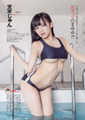 国产福利高清在线视频_BD韩语手机在线看