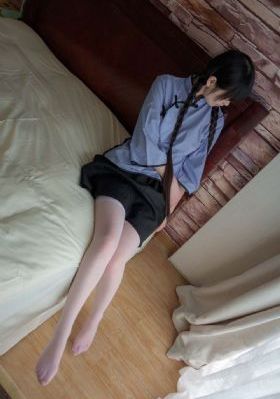 天堂av无码一区二区三区_1080神马影院手机在线