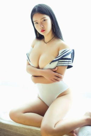 国产乱xxxxx978国语对白_BD国语电影在线观看