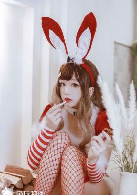 日韩欧美一区二区三区_BD韩语日韩电影在线