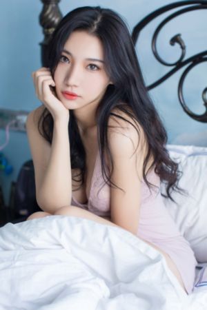 超碰超碰97_720高清在线观看