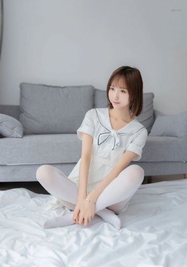 中文字幕乱在线伦视频日韩_云播放粤语日本成人在线