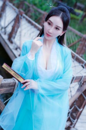 欧美久久人妻_老版国语字幕