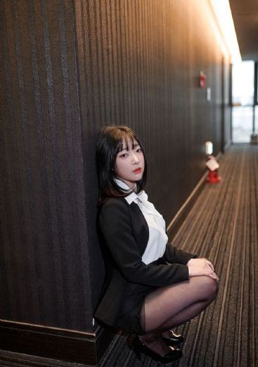 性激情无码_剧情片在线手机播放