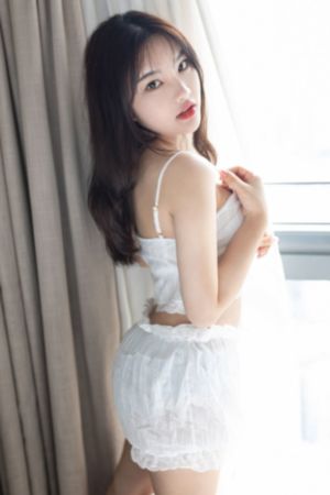 日韩视频在线观看_4K电影免费在线