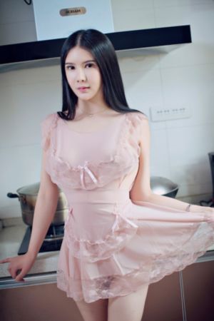 永濑唯AV片免费观看_4K免费观看