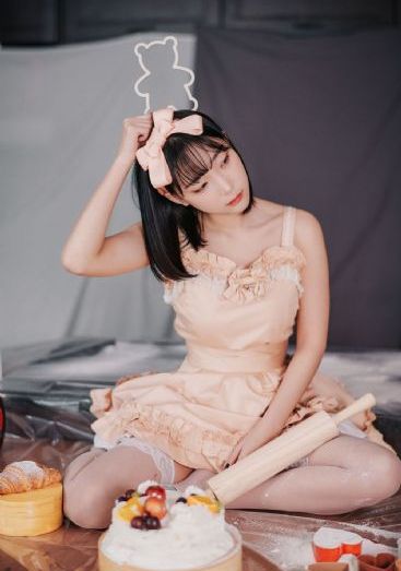欧美另类videossexo性_1080P在线观看电视