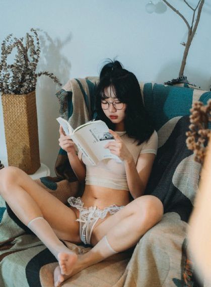 91在线无码精品入口动漫板_720免费观看韩国