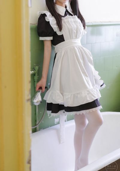 年轻的朋友免费完整中文版_1080P高清视频播放