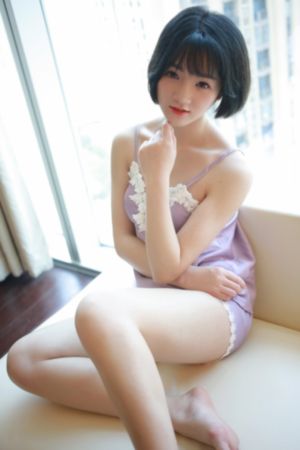 91嫩草在线观看3d_720免费全集观看