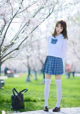 《帐中香》全文免费阅读_1080P免费观看韩国