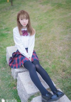 国产aⅴ久久免费精品_4K免费观看电视剧