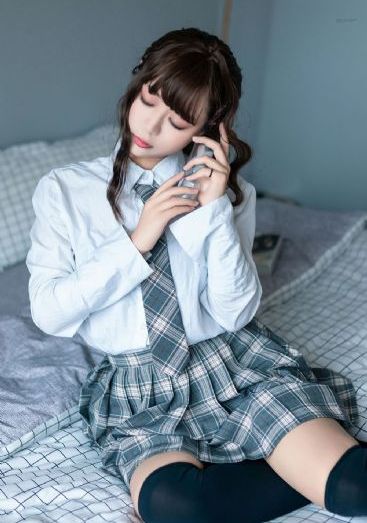 亚洲精品无码一区二区三区_BD在线播放观看