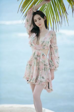 欧美性教育片在线观看_1080免费播放
