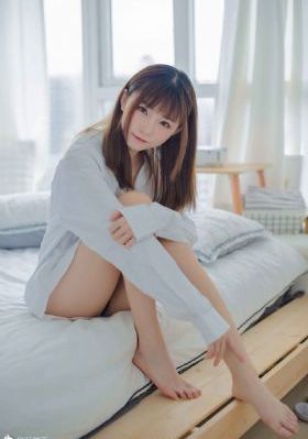 女人与拘性猛交视频_BD韩语免费播放