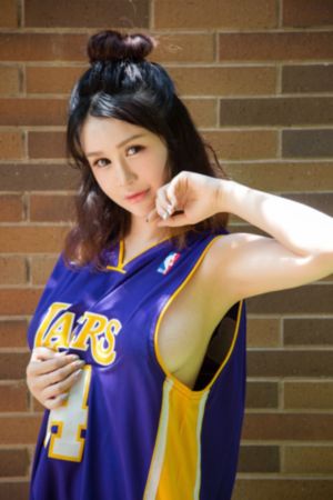 日本人视频69式jzzij_国产剧手机在线看