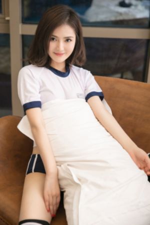 丰满的岳3中文字幕_国产剧在线播放观看