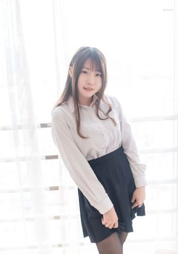 新娘大作战电影免费观看完整版_超清免费在线播放