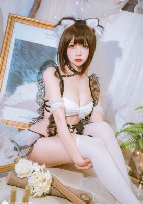 欧美videosfree性喷潮_90集免费观看