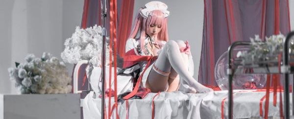 日韩欧美影视_日韩在线观看