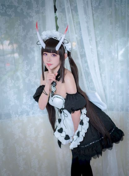 欧美AAAAAAAAA婬片_蓝光日韩免费观看