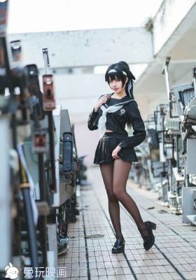 亚洲女天堂久久精品影视_BD韩语全集在线观看