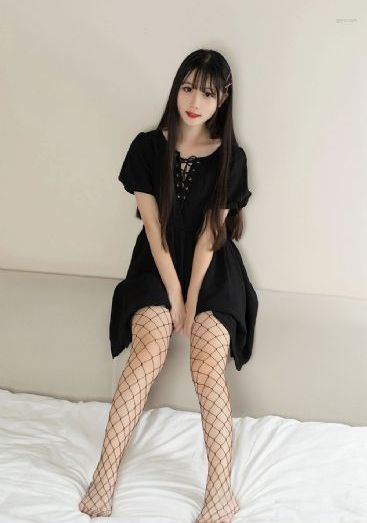 精品久久无码视频一区_1080电影完整版