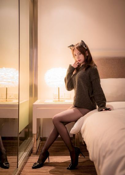 扒开腿狂躁女人视频免费桃花_超清视频大全