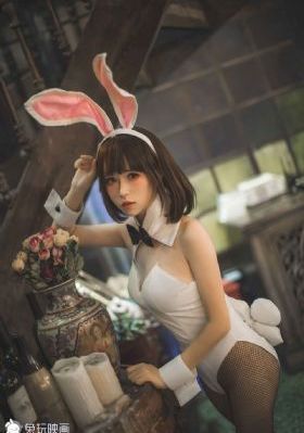 成年免费视频黄网站zxgk_无删减完整版在线观看