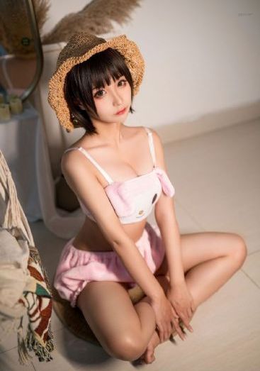 国产丰满妇女做a视频_4K在线观看电视