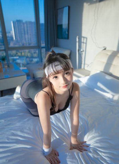 99精品久久久久久久免费蜜桃_BD韩国电影在线观看