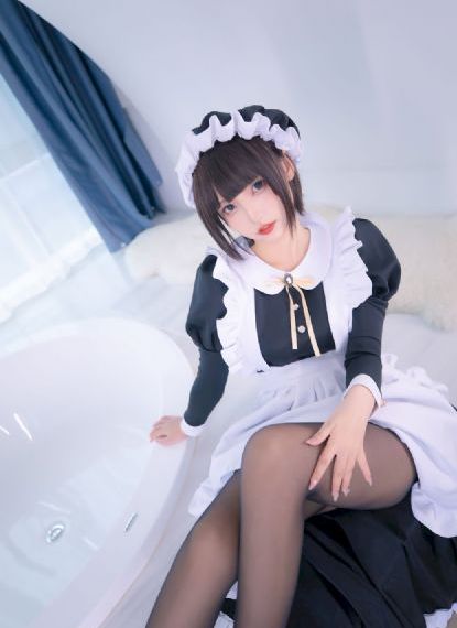 天天婷婷_4K电影在线看