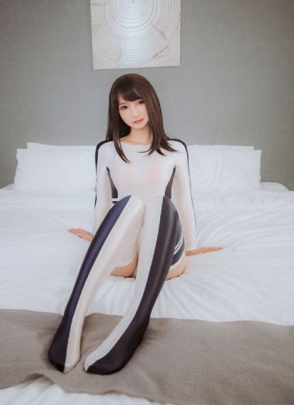 欧美一区激情_DVD电影完整版在线观看