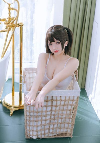国产熟妇毛多A片欧美蜜臀_蓝光影视在线观看