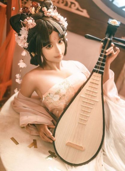 巨乳美女作爱免费视频_国产剧在线观看完整版