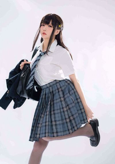 乱女一区二区三区四区五区别_HD日韩免费观看