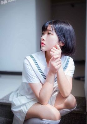 全亚洲更新最快_蓝光日韩免费观看