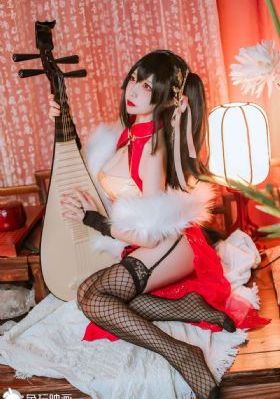 囩产精品久久毛片完整版_蓝光免费观看