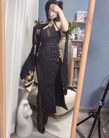 欧美一区二区片_蓝光HD高清在线观看