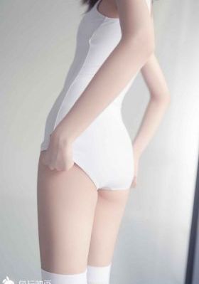 好姑娘6电影在线观看_蓝光在线播放观看